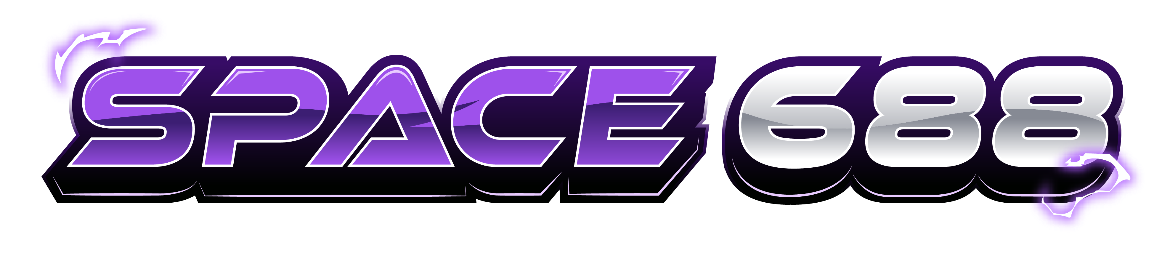 space688 แหล่งความบันเทิงออนไลน์ครบวงจร
